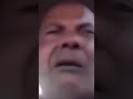 رياكشن هندي يبكي 