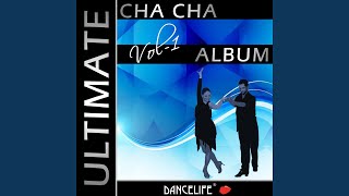 Video thumbnail of "Release - Sing a Song (Cha Cha Cha / 32 Bpm)"