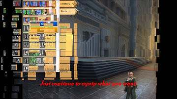 kingdoms of camelot the throne room