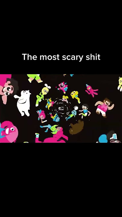 Download lagu It was even worse when they played robot chicken 😂 #cartoonnetwork #adultswim #bumpers #asheleyspam