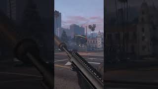 Parry This #gta #gta5 #gtav #xbox #playstation #pc #edit #energy #memes #steam #android #art #pvp