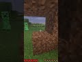??? #Minecraft #Shorts #MinecraftShorts #MinecraftBR #MinecraftBrasil #MinecraftFunny #MinecraftMeme