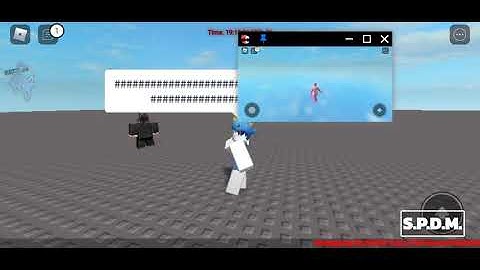 roblox go crazy script arceus x fling op