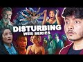5 Web series jo Neend uda dengi 😰