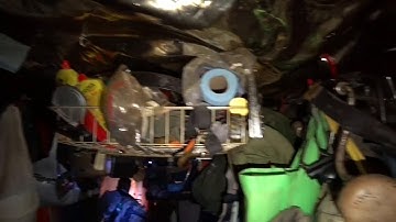 Officials find relief after Jeremiah Button’s sentencing