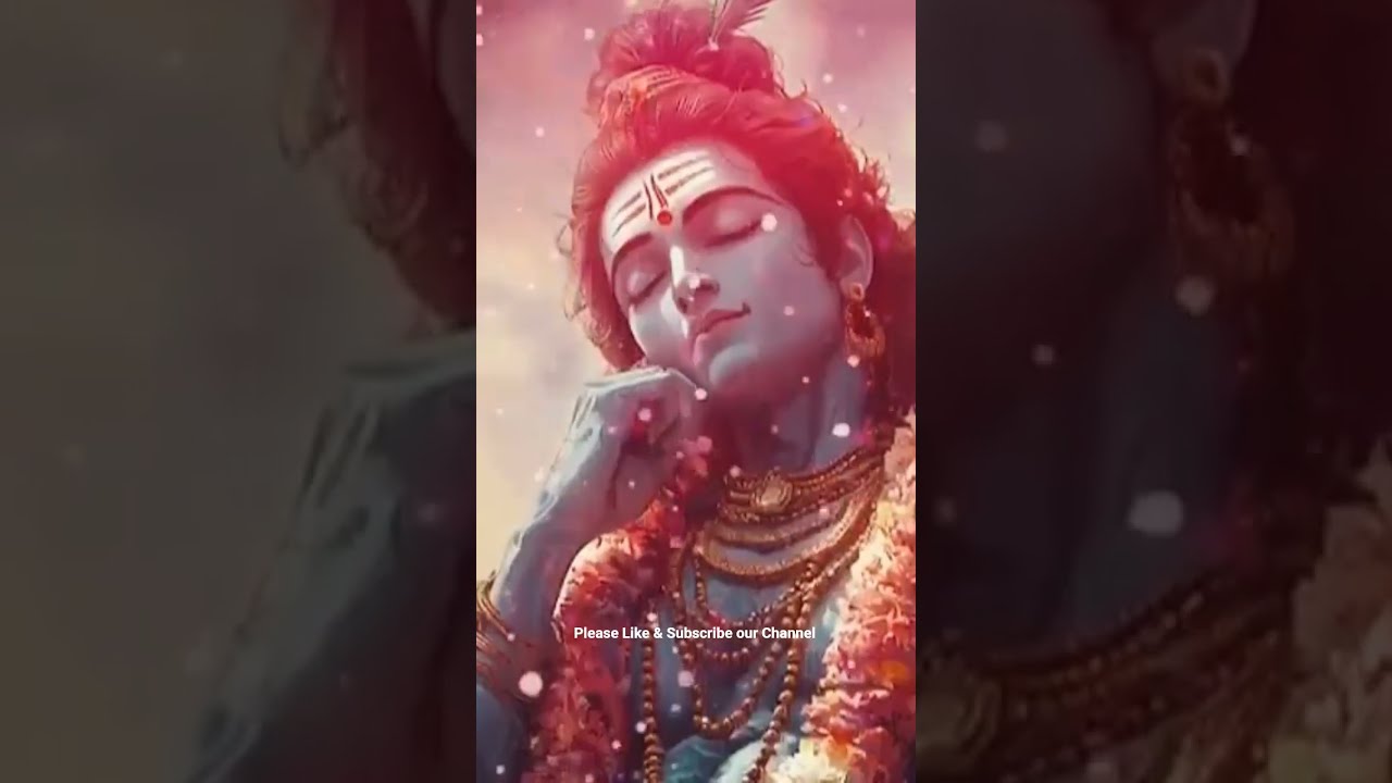 Jai shankara #kkrrabbidhun #divyakumar #kumaar #indersunny #sawan #shiv #sawansomwar #newbhajan2025