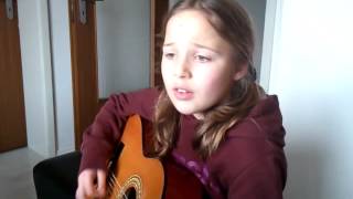 Ich Schenk Dir Einen Regenbogen Text Noten Download