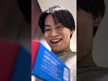【バスターズ】「バスターズ」って言葉知ってる？