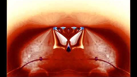 Windows 7 Startup Logon NOW MY VIDEO Effects in G Major 530