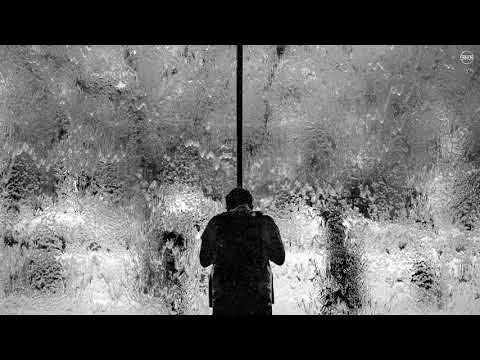 Klanglos - Hoffnung (Original Mix)