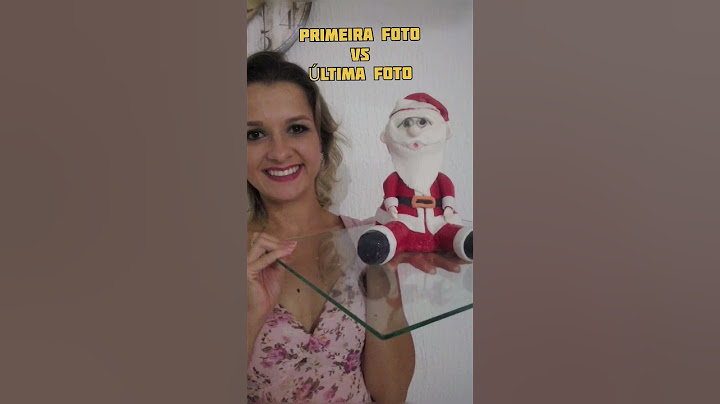 Entrei na trend: a foto do meu primeiro bolo vs a foto do meu último bolo. E aí, evoluí muito?