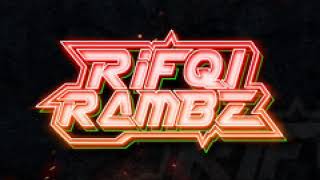 Uh Sadap X Kita Gas Nape Tamang  rifqi Rambe keep dtb