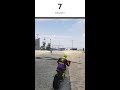 GTA 5 LIVE #gtavlive #shortsfeed