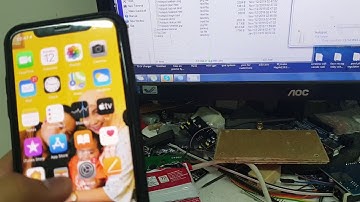 Easyelectronyx tutorial to edit web page of wifi hotspot mikrotik