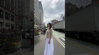 the BIGGEST Barnes & Noble in the world #booktok #bookstore #bookish #reading #booktube #books