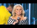 Инна Афанасьева - Две галактики (Славянский базар 2018 - Закрытие)