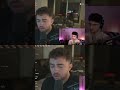 Mizkif: Manipulator Tactics?