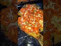 Коктал из Карпа 😋😋😋