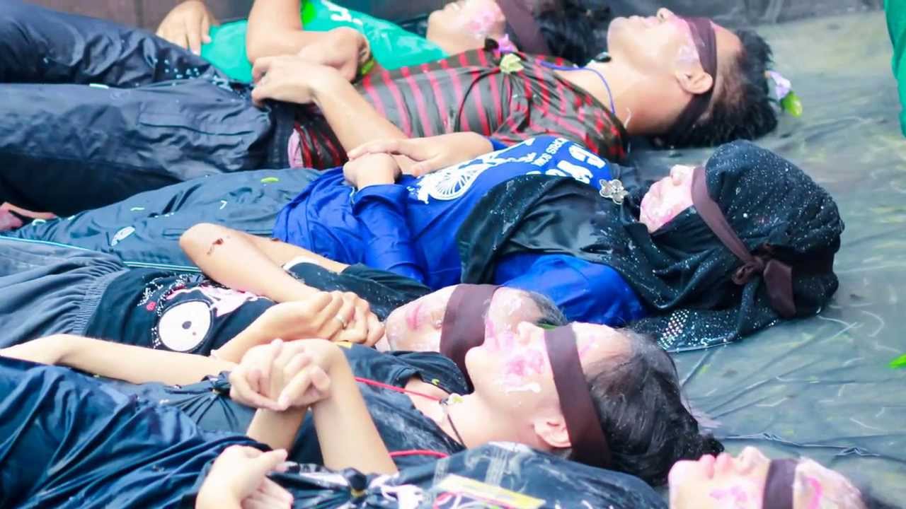รูà¸à¸ าà¸à¸à¸µà¹à¹à¸à¸µà¹à¸¢à¸§à¸à¹à¸à¸