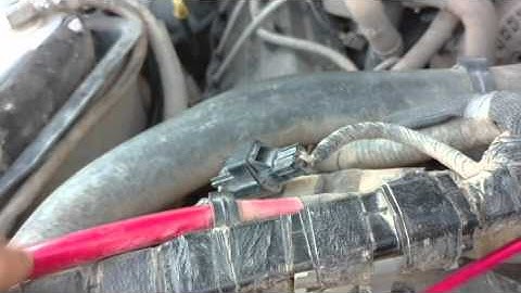 New Littlefuse Relay Box Installation Video (Not used any more)