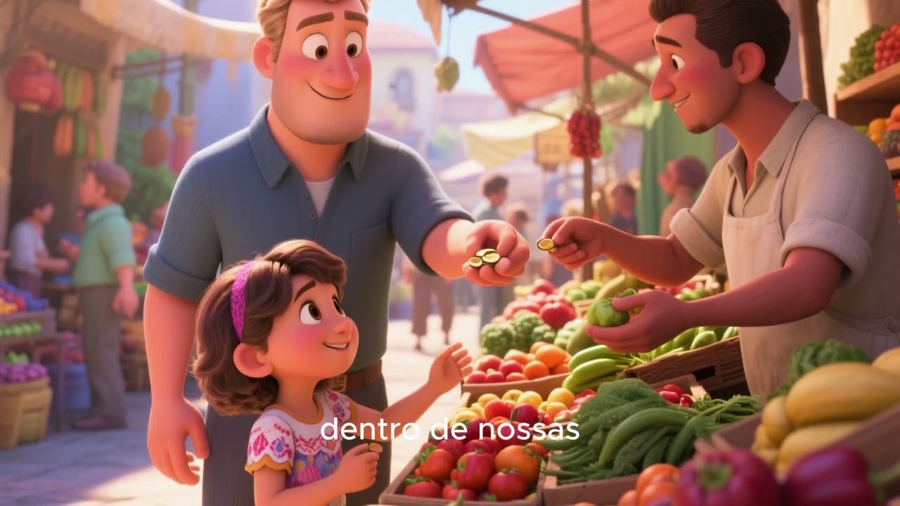 PROVÉRBIO  O TEMOR AO SENHOR.