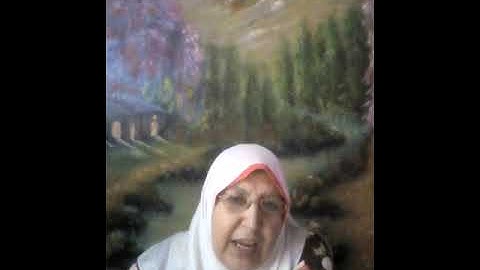 سورة الأعراف الاية 103 إلى 126