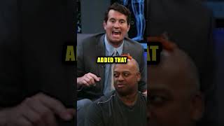 Alex Steins Dad Tricked Him Into Vasectomy??