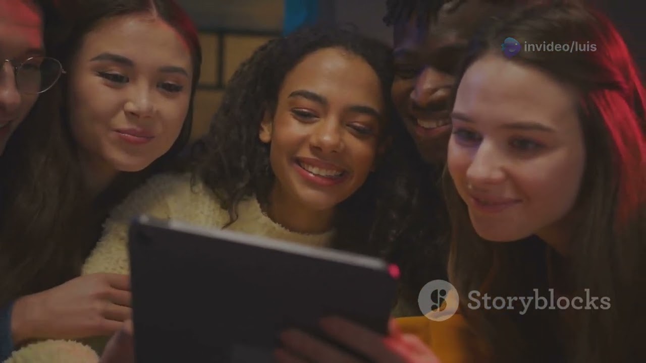 Apple's iOS 18 3 & Confetti  Game Change