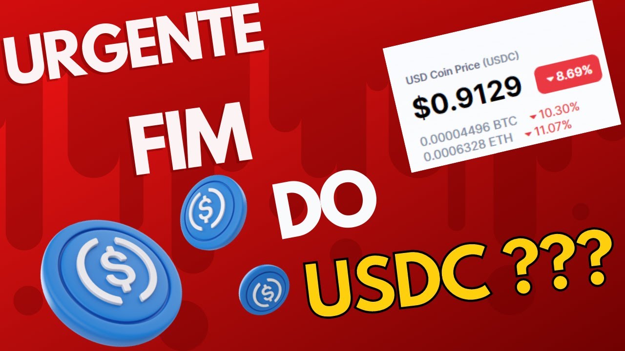 urgente-o-fim-do-usdc-youtube
