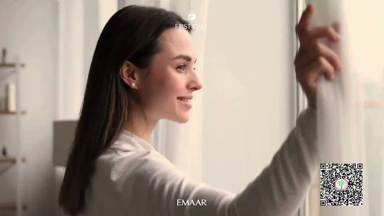 Discover Luxury Living at Club Drive | First Call Real Estate