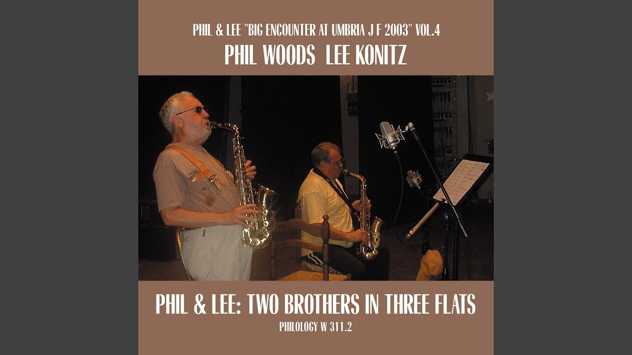 YouTube에서 I Remember You 보기 YouTube에서 I Remember You 보기