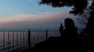 Sunay - Başqası (English Version)
