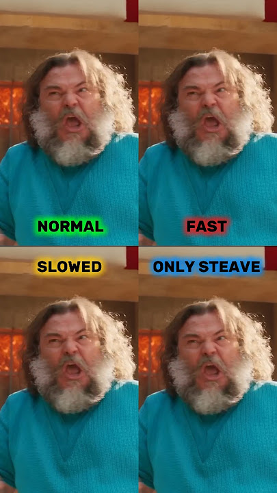 Which Lava Chicken Version is BEST? The SOLO Version Will Shock You!