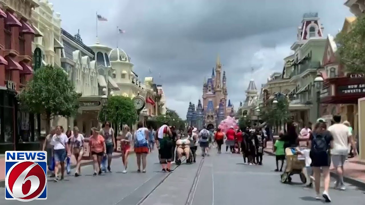 Walt Disney World Resumes Selling Annual Passes YouTube walt-disney-world-resumes-selling-annual-passes-youtube