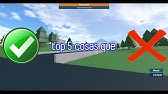 Trucos Y Secretos En Prison Life Roblox Youtube - roblox prison life en espanol secretos y mucho mas parte 1 youtube