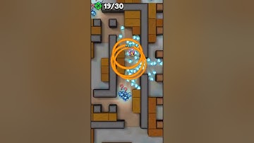 HUNTER ASSASSIN LEVEL 180 FREETOPLAY GAMEPLAY WALKTHROUGH TUTORIAL #gaming