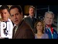 The Smartest TV Detectives Ever | Monk, Columbo & Psych | PD TV