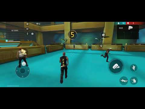 FREE FIRE TOPER NEW VIDEO @anujyadavguljari2531
