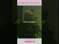 Unreleased XXXTentacion XXL Freshman Outtakes #XxlFreshmanClass #XxlFreshman #XXXTentacion #hiphop