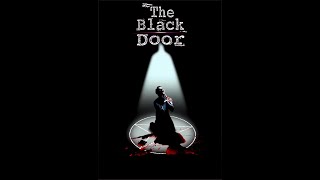 The Black Door 2001 English Edit