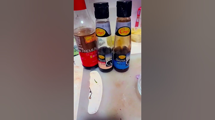 #Italian rice ki recipe# subscribe# YouTube short# viral 🤤😋👌