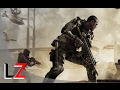 Call of Duty 2017 - Destiny 2 - Modern Warfare Remastered Tainted - Activision Still Sucks