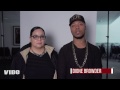 Kalief Browder's Siblings Work To Preserve His Legacy