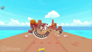 Details Monster Defense Idle - Gameplay Walkthrough Part 2 ! Tutorial Monster Defense (Android,iOS) Update