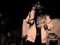 PREDICTO EN VIVO -