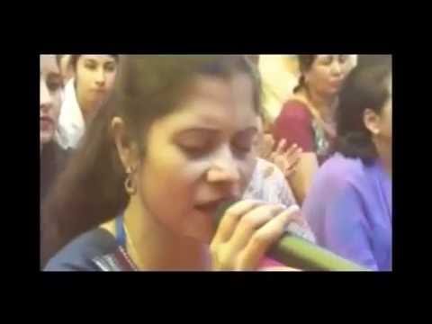 Gopal Hare Tumre Bin Hamra Kauno Nahi - Sai Bhajans-shridi Saibaba