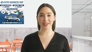 It Budget With An Inventory And Lifecycle Plan Is Crucial For Improving Your Technology