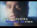 EYE - Namamu Kini Jadi Sebutan  - Durasi: 4:13. 