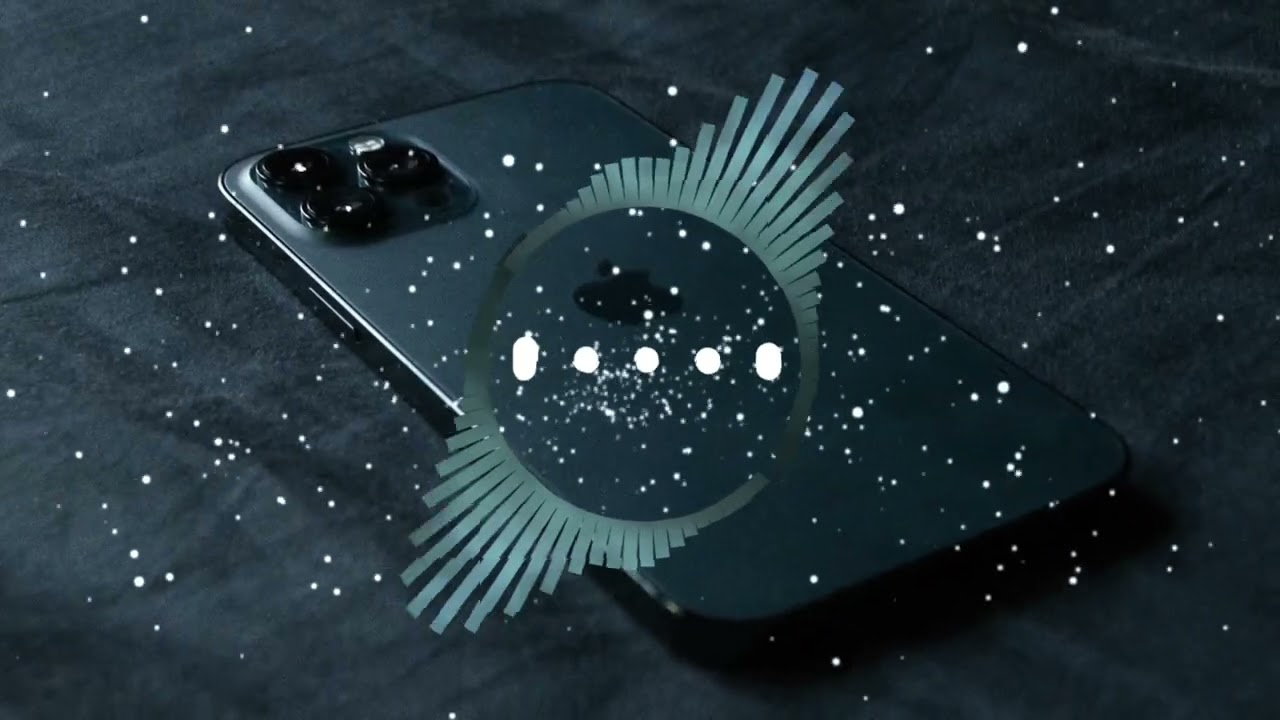 Liricundru - Resentimente (Official Audio)