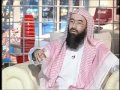 نبض الكلام 2 4 د نبيل العوضي الأخلاق نبض الكلام 2 4 د نبيل العوضي الأخلاق